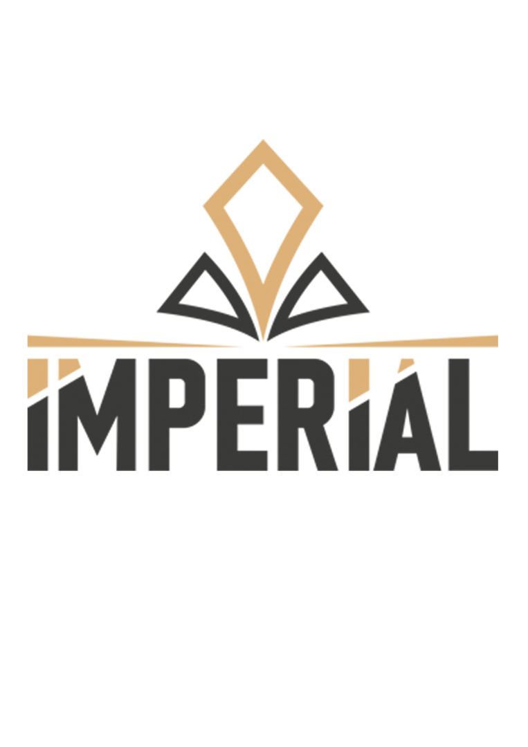 İMPERİAL GROUP